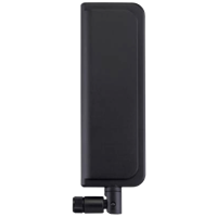 TG 30 Cellular Antenna